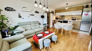  Appartement � vendre 3 pi�ces 63 m�