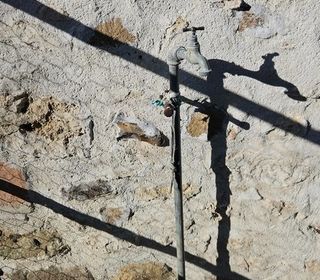  Terrain � vendre 601 m�