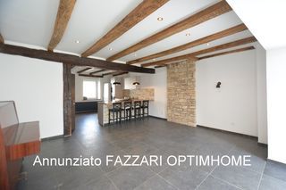  Maison � vendre 5 pi�ces 111 m�