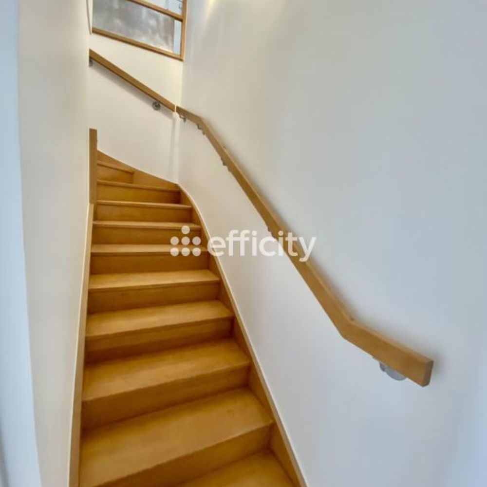 � vendre  Appartement Sceaux (92330)