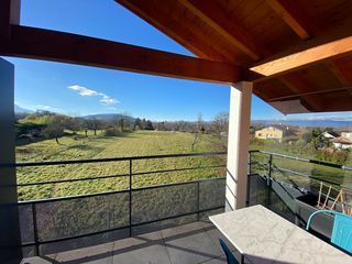  Appartement � vendre 5 pi�ces 126 m�