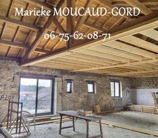  Maison � vendre 3 pi�ces 155 m�