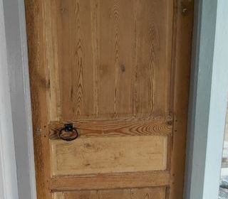  Maison � vendre 8 pi�ces 220 m�