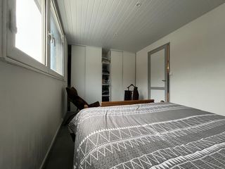  Appartement � vendre 4 pi�ces 75 m�