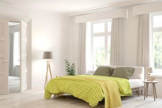  Appartement � vendre 5 pi�ces 113 m�