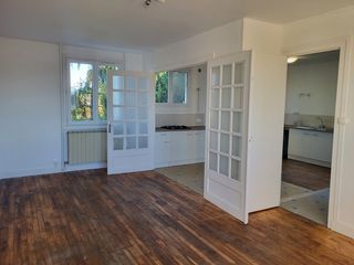  Maison � vendre 4 pi�ces 80 m�