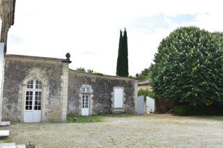  Propri�t�/ch�teau � vendre 15 + pi�ces 450 m�