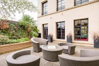  Appartement � vendre 3 pi�ces 155 m�