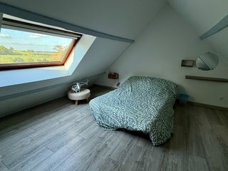  Maison � vendre 8 pi�ces 200 m�