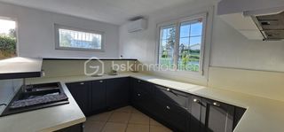  Maison � vendre 7 pi�ces 102 m�