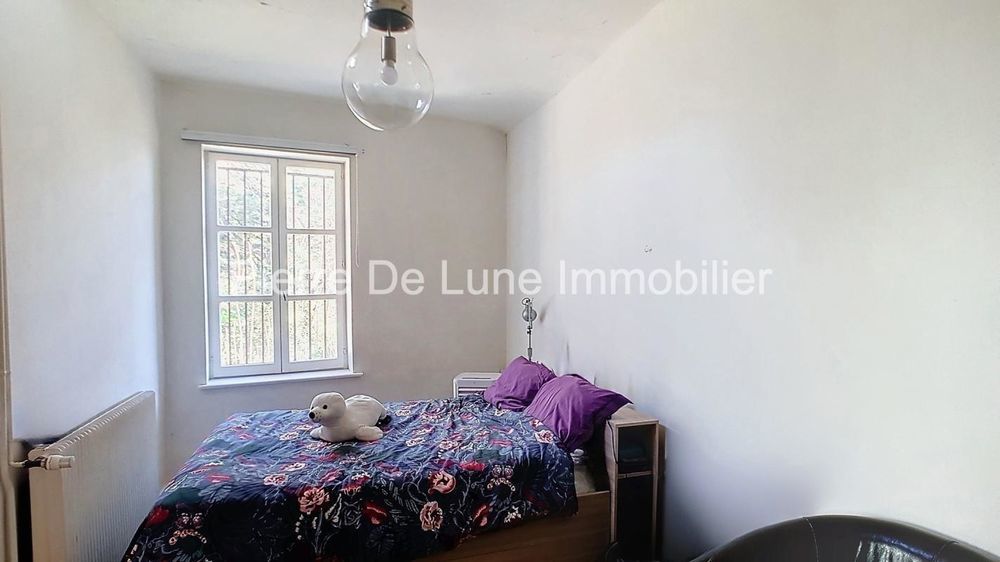 � vendre  Maison Caluire-et-Cuire (69300)