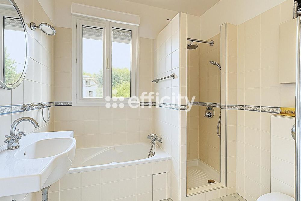 � vendre  Maison Le Perreux-sur-Marne (94170)