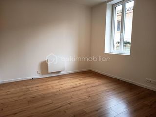  Maison � vendre 4 pi�ces 85 m�