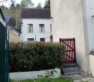  Maison � vendre 5 pi�ces 126 m�