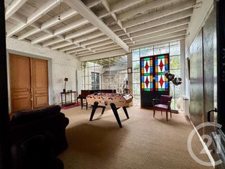  Maison � vendre 7 pi�ces 170 m�