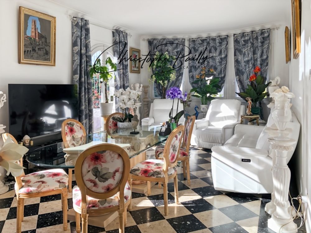 � vendre  Villa Toulouse (31400)