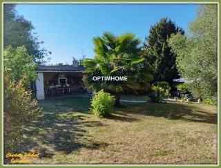  Maison � vendre 5 pi�ces 175 m�