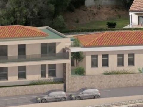 LOCAUX A VENDRE BASTELICACCIA 232440 20129 Bastelicaccia