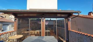  Maison � vendre 6 pi�ces 115 m�