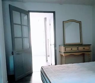  Immeuble � vendre 8 pi�ces 132 m�