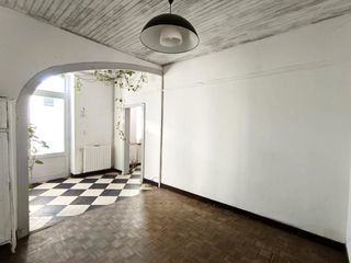  Maison � vendre 4 pi�ces 94 m�