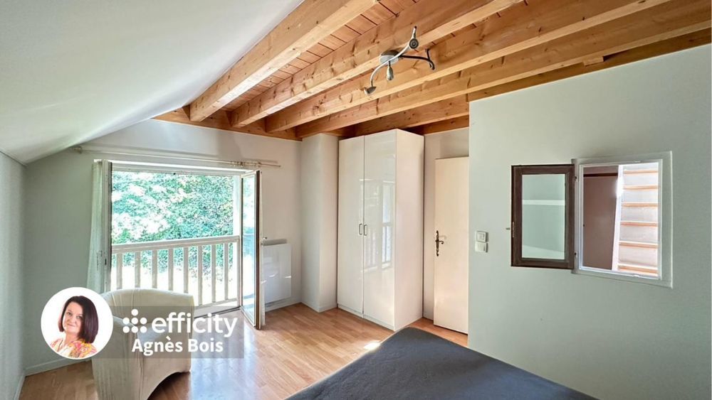 � vendre  Maison Fillinges (74250)