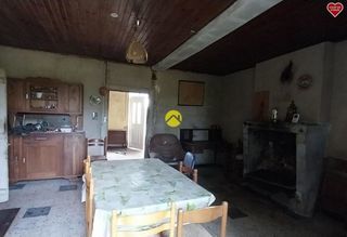  Maison � vendre 6 pi�ces 126 m�