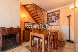  Maison � vendre 5 pi�ces 115 m�