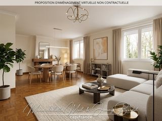  Maison � vendre 7 pi�ces 174 m�