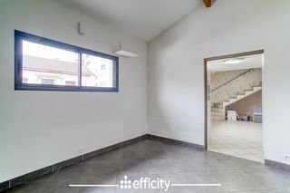  Duplex/triplex � vendre 6 pi�ces 130 m�