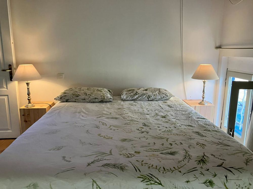 � vendre  Maison Soustons (40140)