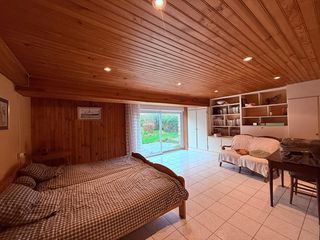  Maison � vendre 4 pi�ces 102 m�