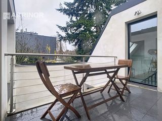  Maison � vendre 4 pi�ces 105 m�