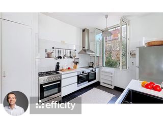  Appartement � vendre 4 pi�ces 103 m�