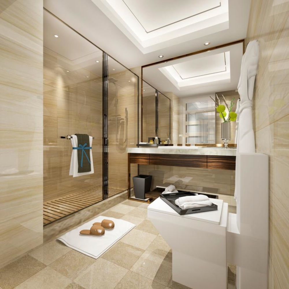 � vendre  Appartement Vanves (92170)