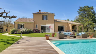  Maison � vendre 5 pi�ces 142 m�