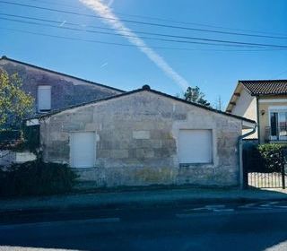  Immeuble � vendre 147 m�