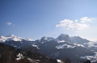  Terrain � vendre 3818 m�