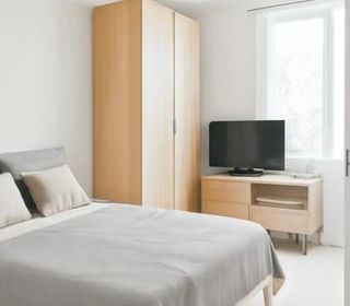  Maison � vendre 6 pi�ces 120 m�