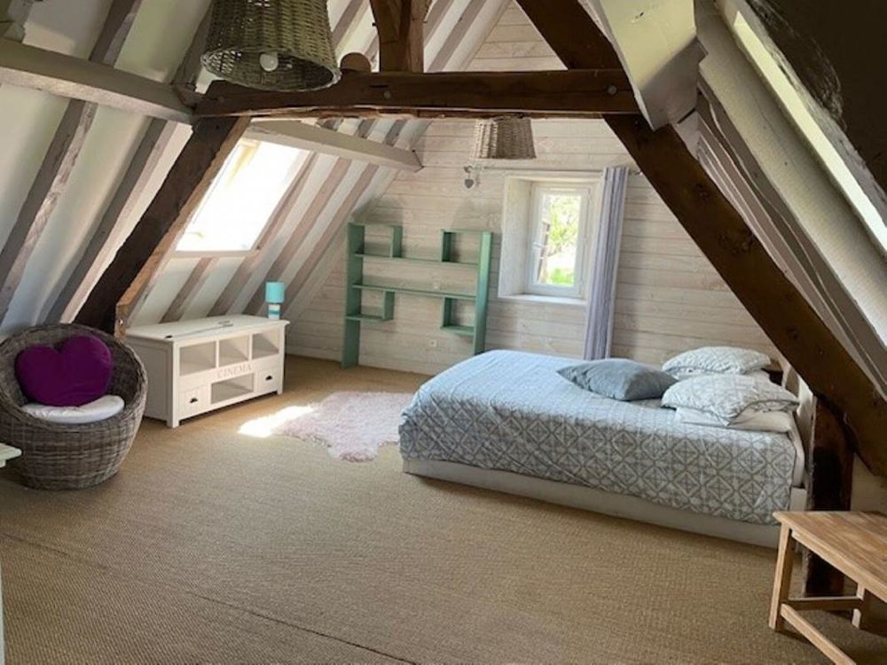 � vendre  Maison Miers (46500)