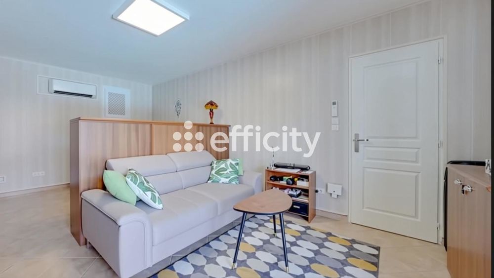 � vendre  Maison Carry-le-Rouet (13620)