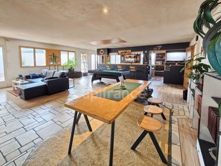  Maison � vendre 3 pi�ces 143 m�