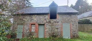  Maison � vendre 5 pi�ces 157 m�