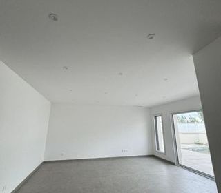  Maison � vendre 5 pi�ces 116 m�