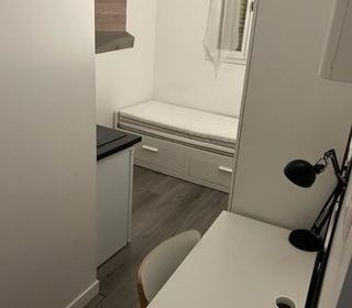  Appartement � vendre 8 pi�ces 170 m�