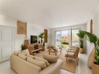  Appartement � vendre 3 pi�ces 53 m�