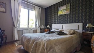  Propri�t�/ch�teau � vendre 7 pi�ces 173 m�