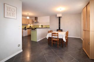  Maison � vendre 5 pi�ces 83 m�