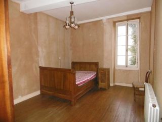  Maison � vendre 7 pi�ces 190 m�