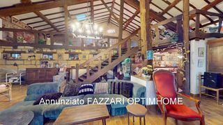  Maison � vendre 9 pi�ces 386 m�